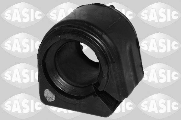 Zawieszenie, stabilizator SASIC 2306359