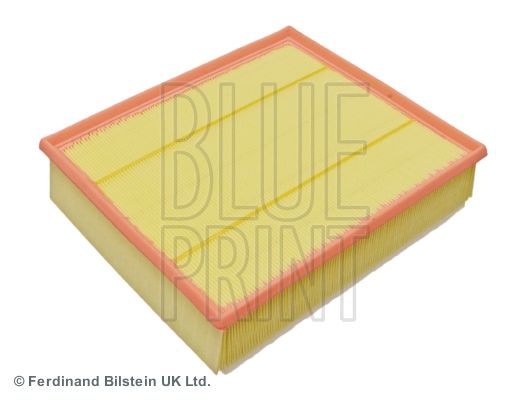 Filtr powietrza BLUE PRINT ADU172228