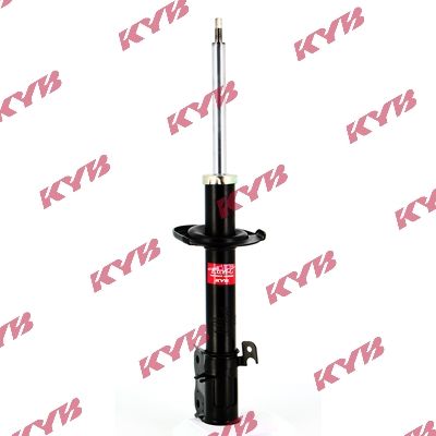 Amortyzator KYB 3338021