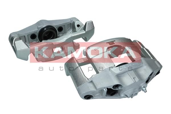 Zacisk hamulca KAMOKA JBC0750