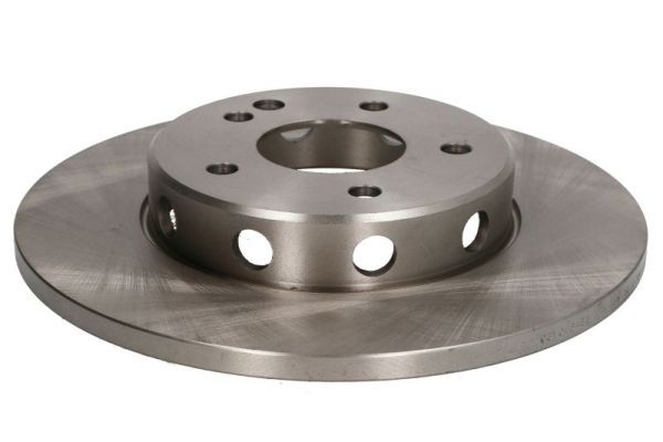 Tarcza hamulcowa ABE C3M005ABE
