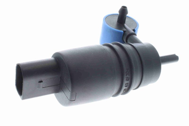 Pompa spryskiwacza, spryskiwacz szyby czołowej VEMO v40-08-0020
