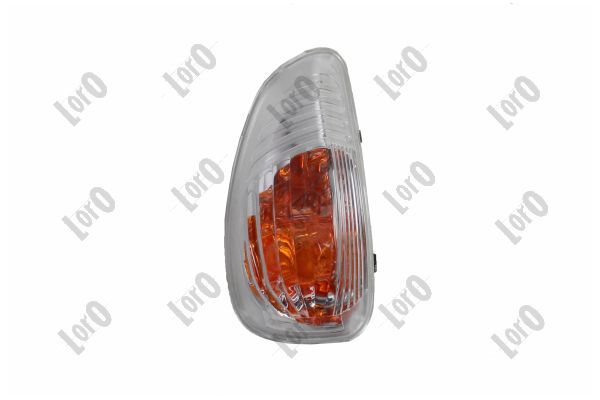 Lampa kierunkowskazu ABAKUS 042-51-863