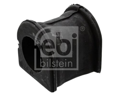 Zawieszenie, stabilizator FEBI BILSTEIN 42924