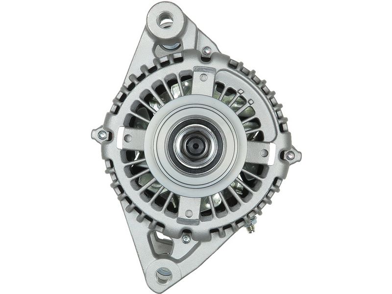 Alternator AS-PL A9311S