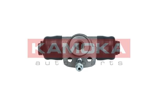Cylinderek hamulcowy KAMOKA 1110019