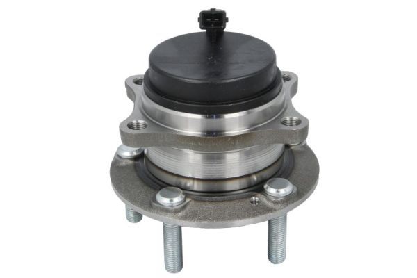 Łożysko koła BTA H20324BTA