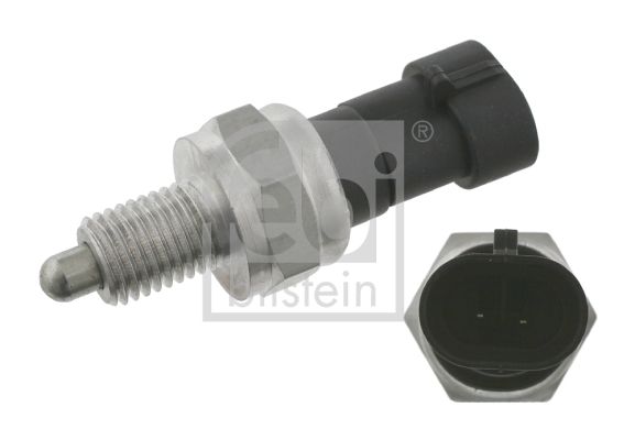 Przełącznik, światło cofania FEBI BILSTEIN 02799