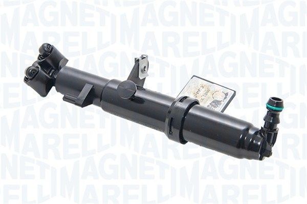 System czyszczenia świateł przednich MAGNETI MARELLI 711307030449