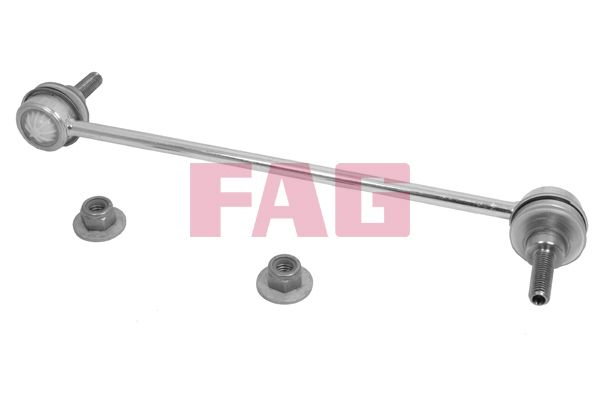 Drążek / wspornik, stabilizator FAG 818 0481 10