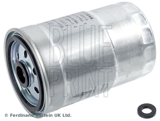 Filtr paliwa BLUE PRINT ADJ132320