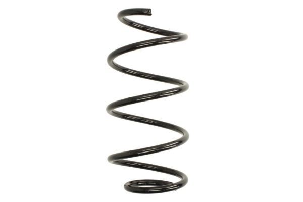Sprężyna zawieszenia Magnum Technology SZ0551MT