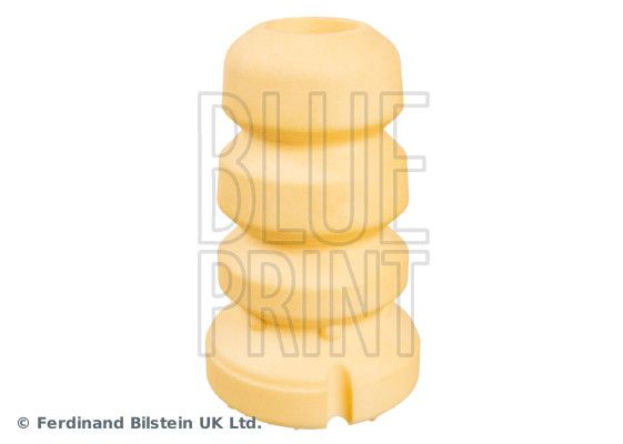 Odbojnik, resorowanie BLUE PRINT ADBP800176