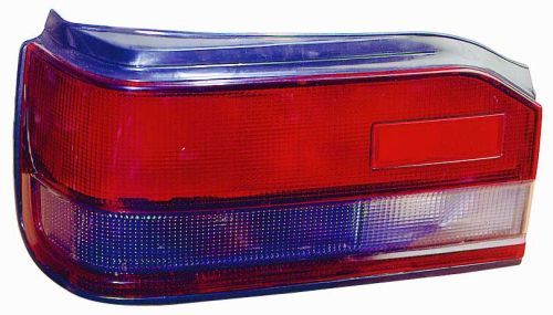 Lampa tylna zespolona ABAKUS 216-1914L-A