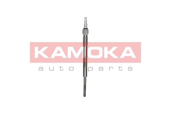 Świeca żarowa KAMOKA KP016
