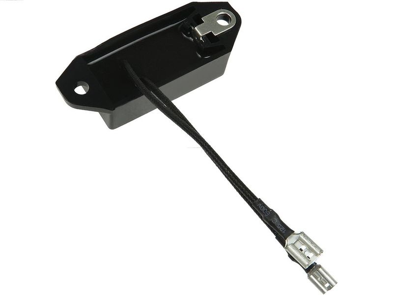 Regulator napięcia AS-PL are0100
