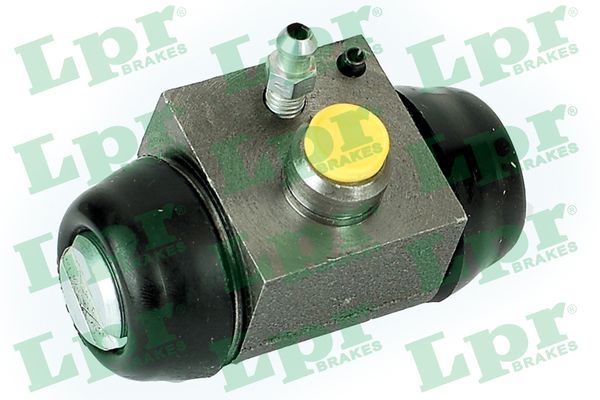 Cylinderek hamulcowy LPR 4256