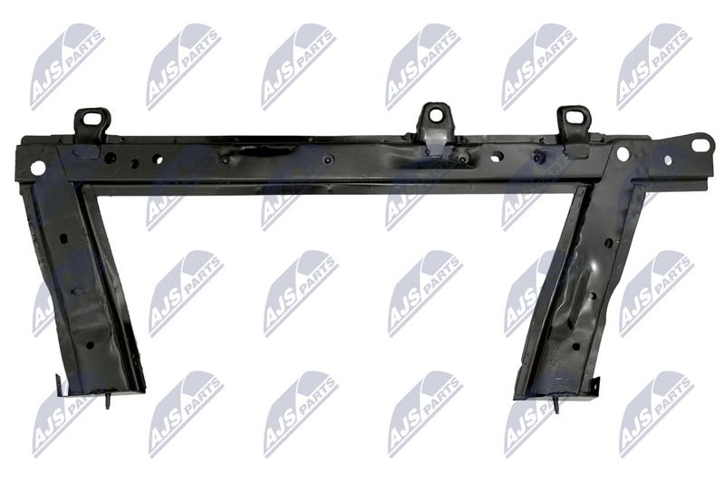 Rama pomocnicza / wspornik agregatu NTY ZRZ-RE-026