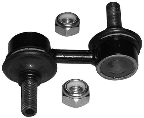 Drążek / wspornik, stabilizator TRW JTS7505