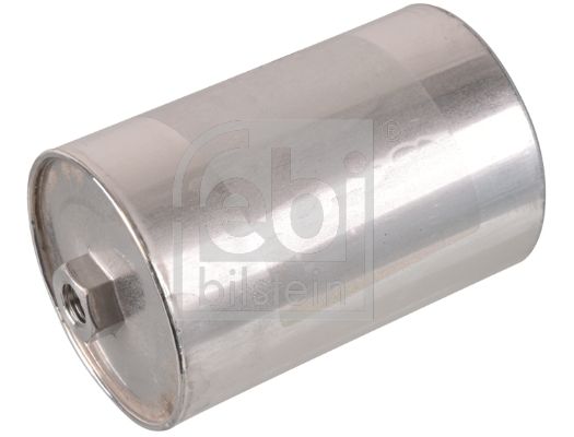 Filtr paliwa FEBI BILSTEIN 100479