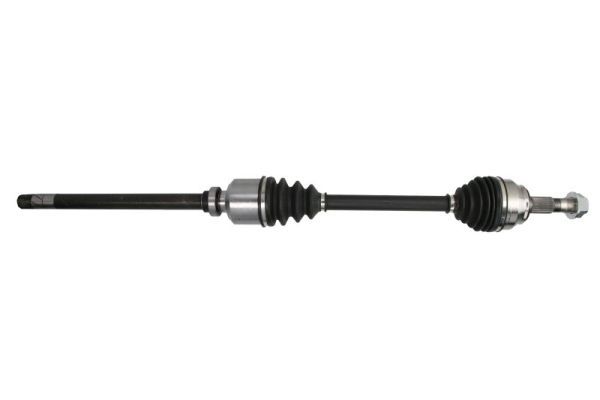 Wał napędowy POINT GEAR PNG74695