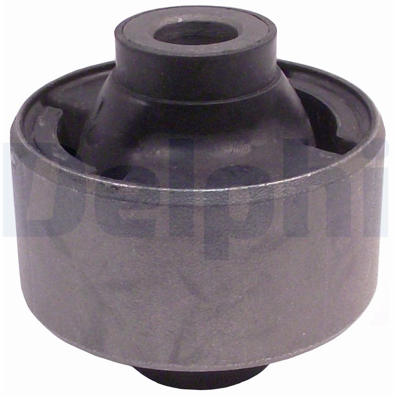 Łożyskowanie, wahacz DELPHI TD887W