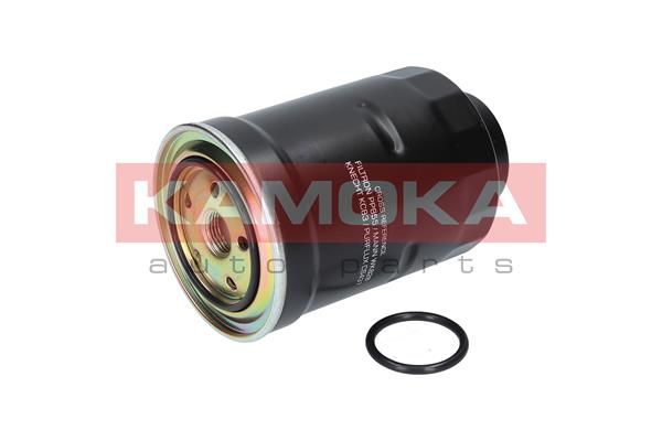 Filtr paliwa KAMOKA F313301