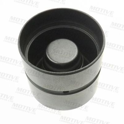 Popychacze zaworowe motive HL76