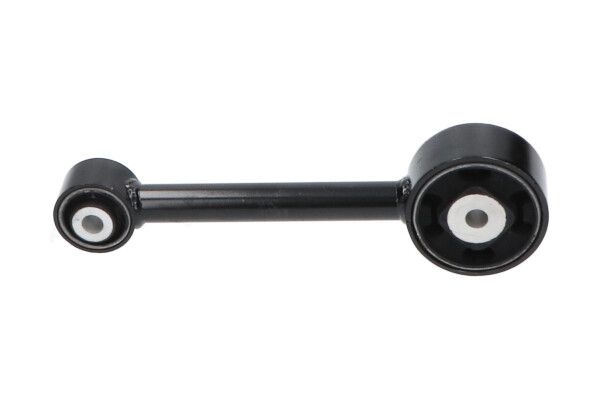 Łożyskowanie silnika KAVO PARTS EEM-5701