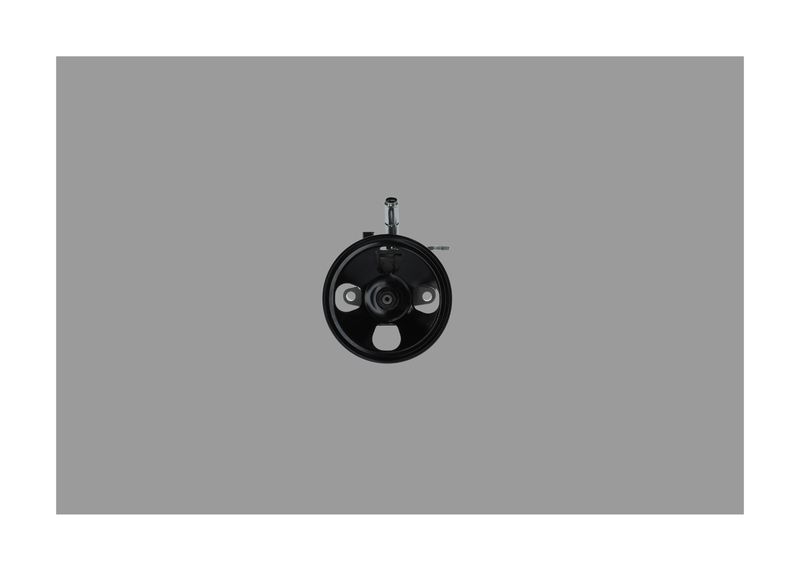 Pompa hydrauliczna, układ kierowniczy BOSCH K S02 000 037