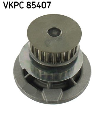 Pompa wody, chłodzenie silnika SKF VKPC85407