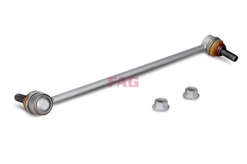 Drążek / wspornik, stabilizator FAG 818 0819 10