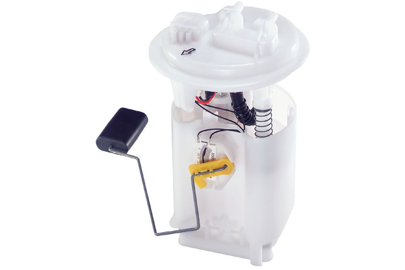 Zespół zasilający w paliwo VDO X10-745-002-012V