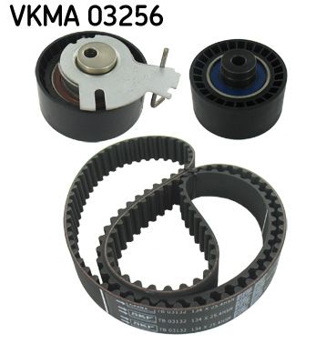 Zestaw paska rozrządu SKF VKMA 03256