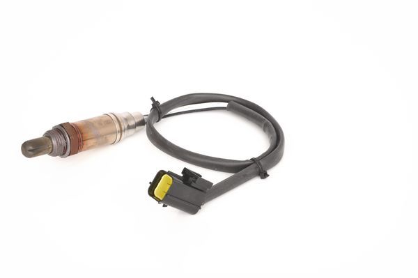 Sonda lambda BOSCH 0258003229
