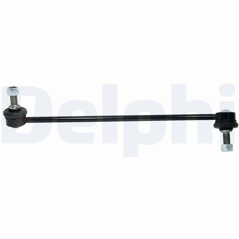 Drążek / wspornik, stabilizator DELPHI TC2291
