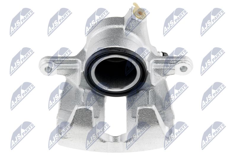 Zacisk hamulca NTY HZP-ME-006