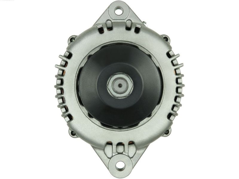 Alternator AS-PL a2105pr