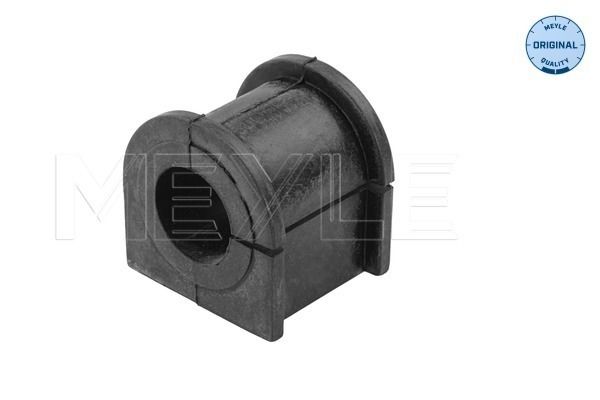 Zawieszenie, stabilizator MEYLE 7147150000