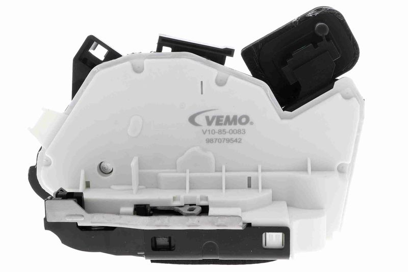 Zamek drzwi VEMO V10-85-0083