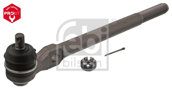 Końcówka drążka kierowniczego poprzecznego FEBI BILSTEIN 41375