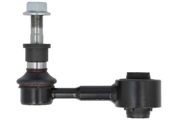 Drążek / wspornik, stabilizator YAMATO J62137YMT
