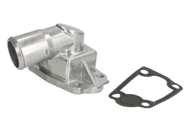 Termostat, płyn chłodzący THERMOTEC D2E002TT