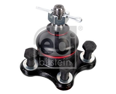 Przegub mocujący / prowadzący FEBI BILSTEIN 42398