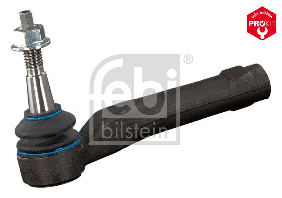 Końcówka drążka kierowniczego poprzecznego FEBI BILSTEIN 44245