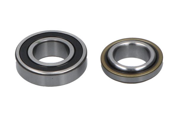 Zestaw łożysk koła KAVO PARTS WBK-8512