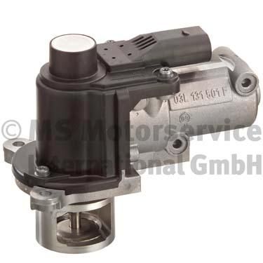 Zawór AGR PIERBURG 7.01493.07.0