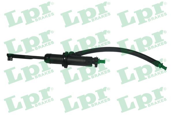 Pompa sprzęgła LPR 2422
