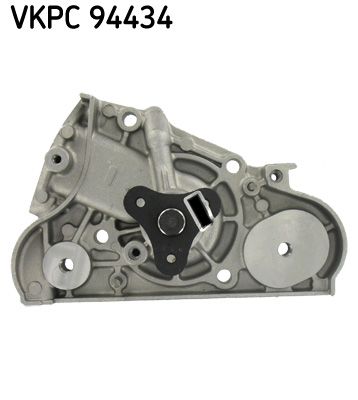 Pompa wody, chłodzenie silnika SKF VKPC94434