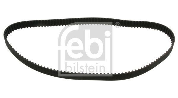Pasek rozrządu FEBI BILSTEIN 10954